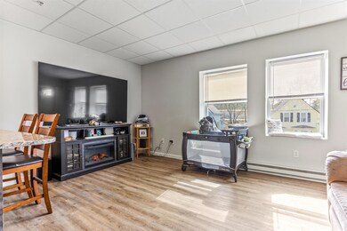 62 Charles St, Milton, NH 03851 - photo 7