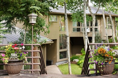 123 Mountain Laurel Dr, Aspen, CO 81611 - photo 2