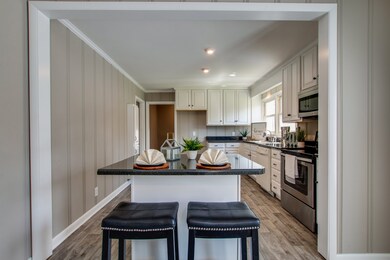 104 Whiteside St, Shelbyville, TN 37160 - photo 6