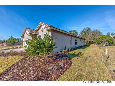 6548 SW 179 Court Rd, Dunnellon, FL 34432 - photo 4