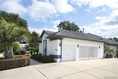 19528 SW 86th Ln, Dunnellon, FL 34432 - photo 6