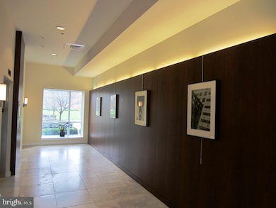 530 Harlan Blvd unit 616, Wilmington, DE 19801 - photo 4