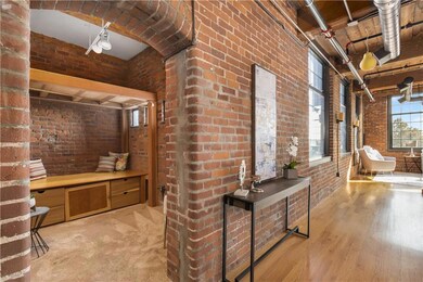 18 Imperial Place unit 4G, Providence, RI 02903 - photo 7