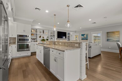 51 Islington St unit 406, Portsmouth, NH 03801 - photo 5