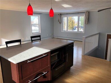 3 Arthur Ave, Bristol, RI 02809 - photo 4