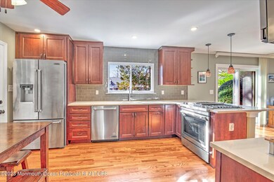 712 Palmer Ave, Allenhurst, NJ 07711 - photo 7