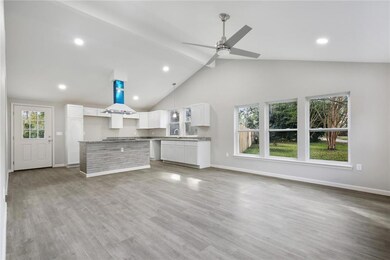 39463 Frierson Rd, Pearl River, LA 70452 - photo 3