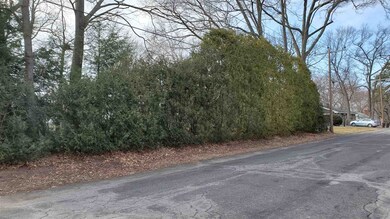 0 Hillhaven Rd unit Map-922 Lot-22, Manchester, NH 03104 - photo 6