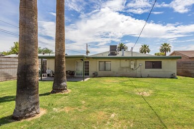 1922 E. Whiten Ave. Phx-4