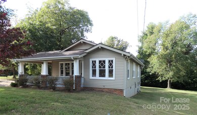 702 Salisbury Rd, Statesville, NC 28677 - photo 2