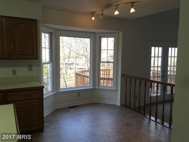 237 Choptank Rd, Stafford, VA 22556 - photo 6