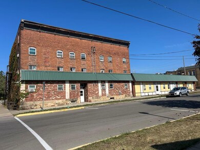 20 & 48 S 6th Ave, Clarion, PA 16214 - photo 4