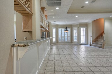 9302 Eagles Landing, Magnolia, TX 77354 - photo 7