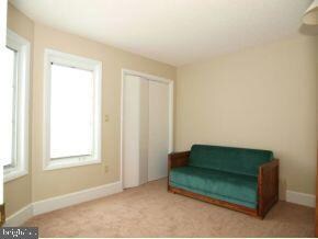 18 Kings Grant Way, Wilmington, DE 19802 - photo 5