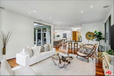 3685 Mandeville Canyon Rd, Los Angeles, CA 90049 - photo 7