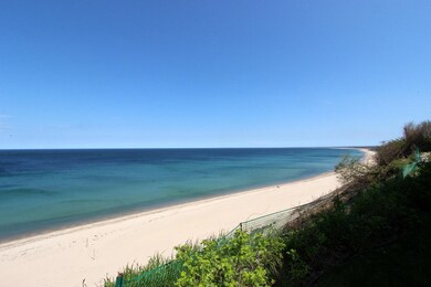 12 Indian Trail, Sagamore Beach, MA 02562 - photo 7