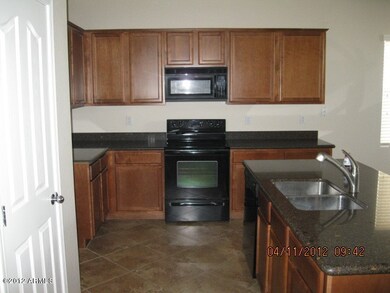 Pic 7