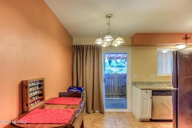 8371 E Via Arboleda, Tucson, AZ 85710 - photo 7