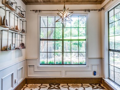 2715 Lawtherwood Ct, Dallas, TX 75214 - photo 7