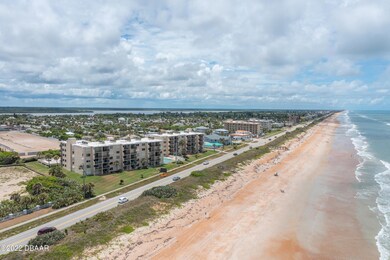 2222OceanShoreBlvd504BOBS-29