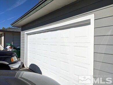 3125 Elaine Way, Sparks, NV 89431 - photo 4