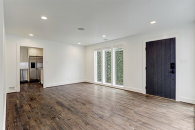 10222 Briar Forest Dr, Houston, TX 77042 - photo 3