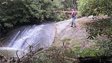 TBD Scout Rd, Lenoir, NC 28645 - photo 7