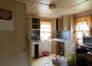 628 John Stark Hwy, Newport, NH 03773 - photo 2