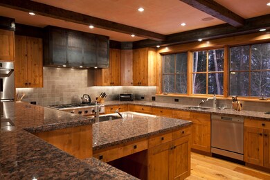 Kitchen copy