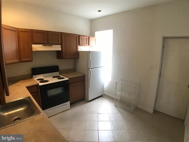 1921 N Longwood St, Baltimore, MD 21216 - photo 6