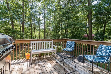 623 Skycrest Country Rd, Asheboro, NC 27205 - photo 5