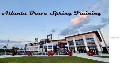 0 Whiptree Cir unit MFRC7511845, North Port, FL 34288 - photo 6