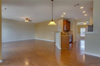 195 Snead Rd, Fort Mill, SC 29715 - photo 7