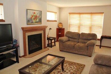 8826 White Coral Way, Middleton, WI 53562 - photo 4