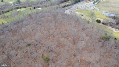 5837 Clifton Rd, Clifton, VA 20124 - photo 7