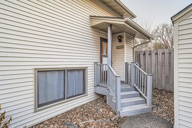 5502 E Bavarian Pass, Minneapolis, MN 55432 - photo 2