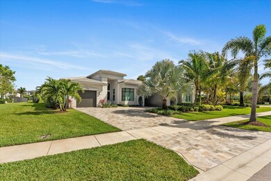 9794 Chianti Classico Terrace, Boca Raton, FL 33496 - photo 5