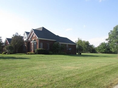 105 Riney B Way, Nicholasville, KY 40356 - photo 7