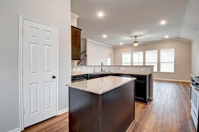 15619 Bluff Park Ct, Cypress, TX 77429 - photo 6