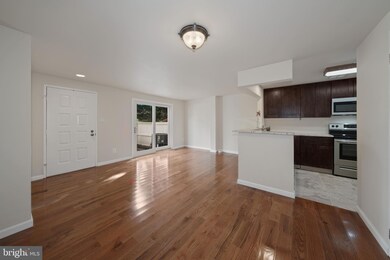 20212 Grazing Way, Montgomery Village, MD 20886 - photo 4