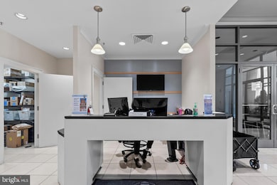 414 Water St unit 1112, Baltimore, MD 21202 - photo 3