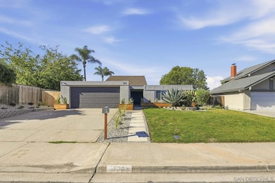 362 Via Los Arcos, San Marcos, CA 92069 - photo 2