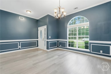 10 Mackinac Ct, Pooler, GA 31322 - photo 7