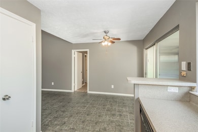 16158 Golden Sands Dr, Houston, TX 77095 - photo 7