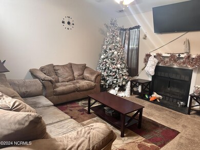 Living Room (1)