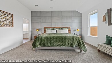 13686 Balanced Rock Dr, Conroe, TX 77384 - photo 5