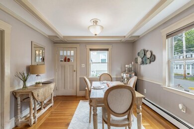 16 Wakefield Ave, Wakefield, MA 01880 - photo 6