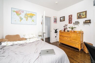 112 Glen St unit 118, Somerville, MA 02145 - photo 6