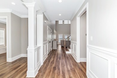 28669 Al Highway 251, Ardmore, AL 35739 - photo 5