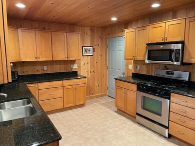 36 Deer Path, Twin Mountain, NH 03595 - photo 5
